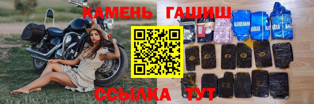 ГАШ Premium Петропавловск-Камчатский