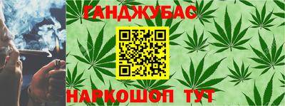 сатива Сланцы